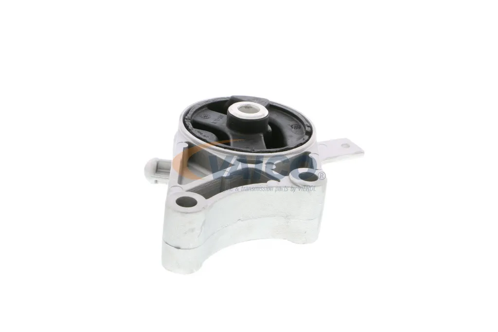 Silent bloc moteur hydraulique avant OPEL Vectra C Caravan Z02 VAICO