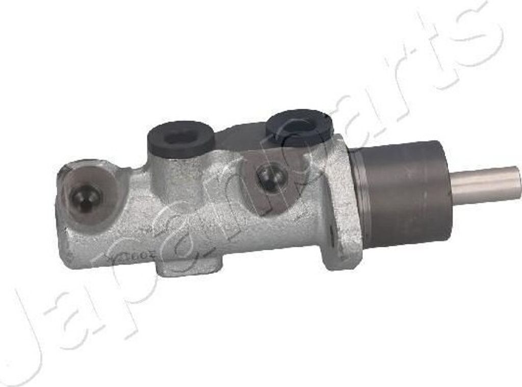 JAPANPARTS PF-M01 Bremszylinder Hauptbremszylinder für SMART CITY-COUPE (450) FORTWO Coupe (450) CABRIO (450) FORTWO Cabrio (450)