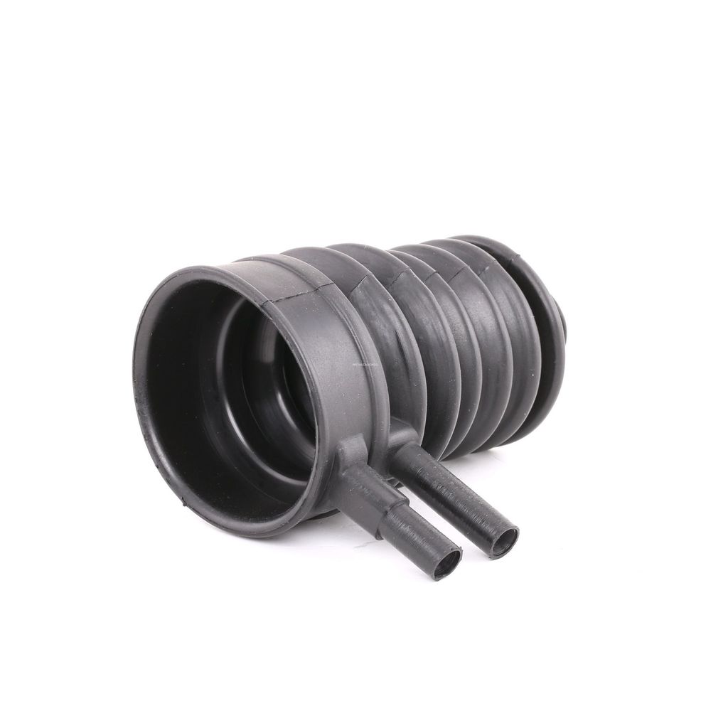 Metalcaucho Schutzkappe / Staubmanschette Stoßdämpfer Staubschutzkappe Stoßdämpfer 06185 Hinten beidseitig für CITROËN C5 II Break (RE) 125mm...
