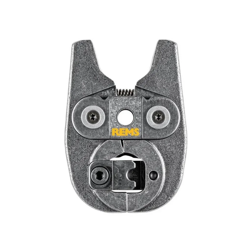 Pince de séparation REMS Mini M à filetage robuste M6-M10