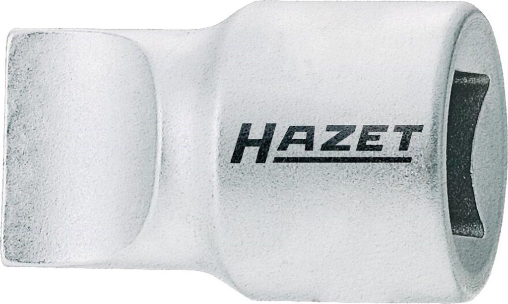 HAZET Šroubovák s nástrčným klíčem 980-3X19 Obrázek produktu 