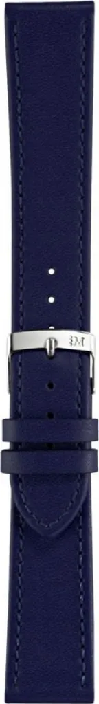 Morellato Sprint Blu: Il Nuovo Look per il Tuo Orologio da Polso