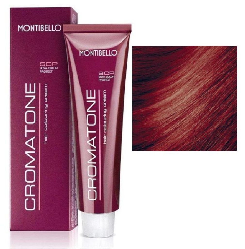 Montibello Cromatone C 7.77 60ml Obrázok produktu 
