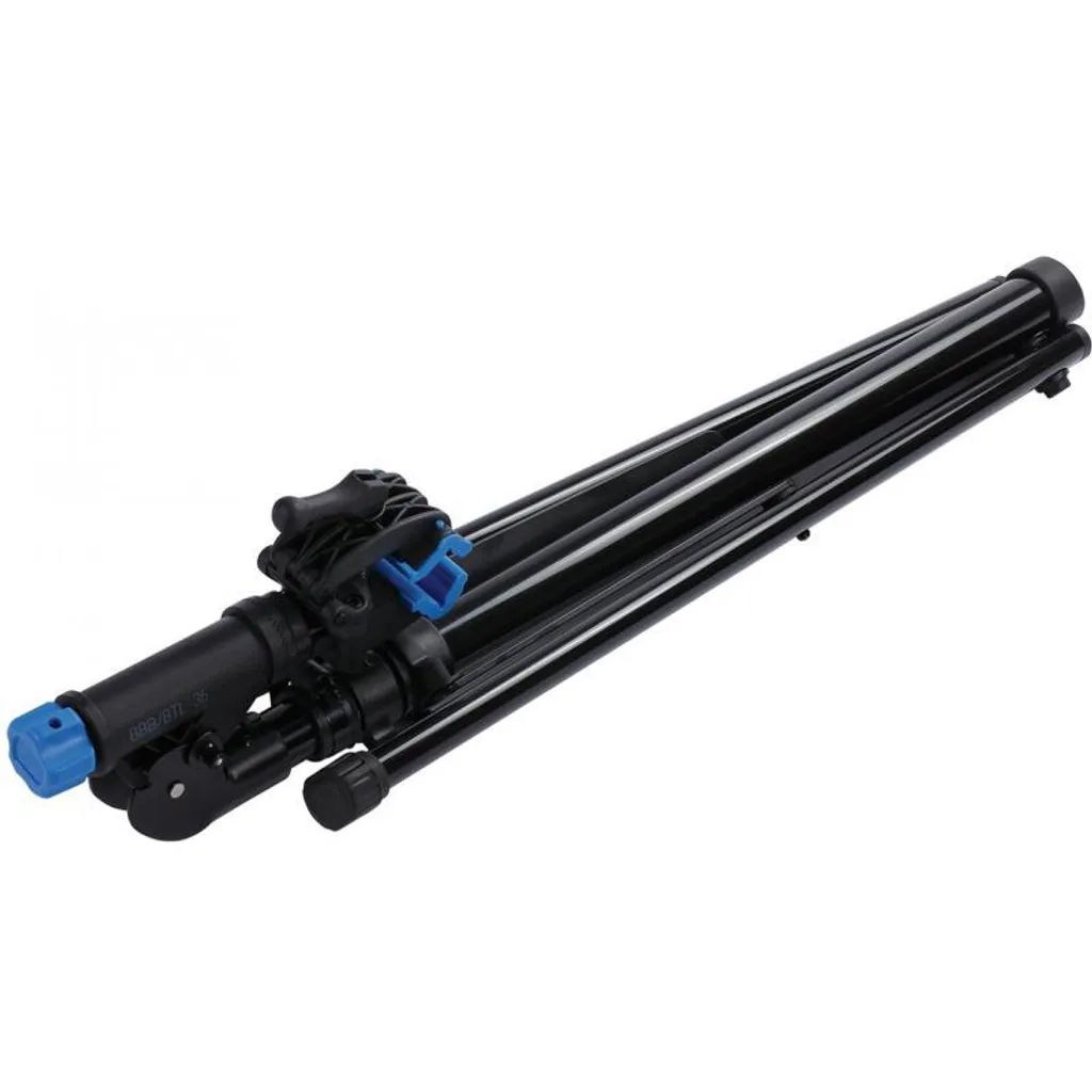 Support de Travail Vélo BBB BTL-36 Idéal pour Entretien et Lavage