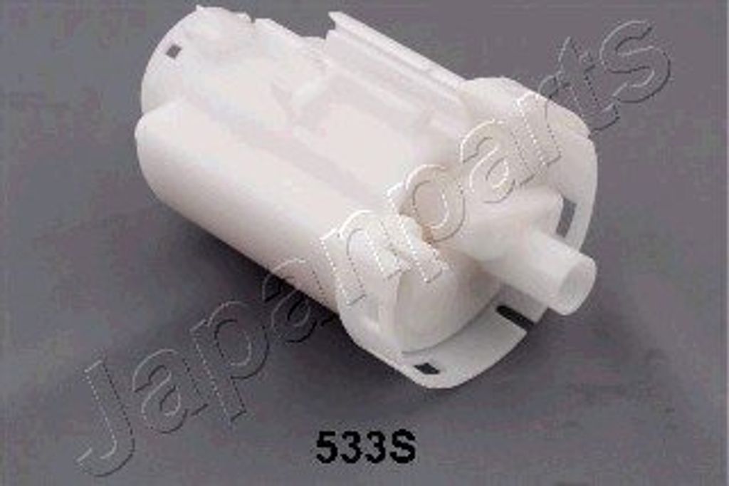 Japan Parts FC-533S Einspritzanlage