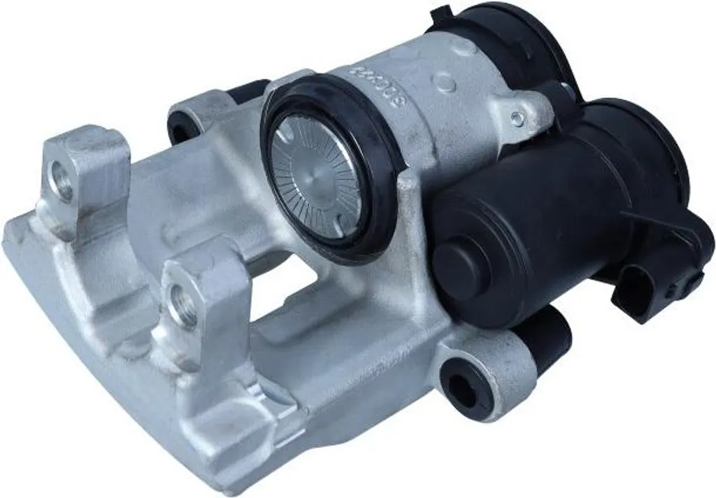 Remplacement Étrier de Frein Mercedes Classe C W205 S205 1.5 1.6 2.0 2.2 3.0