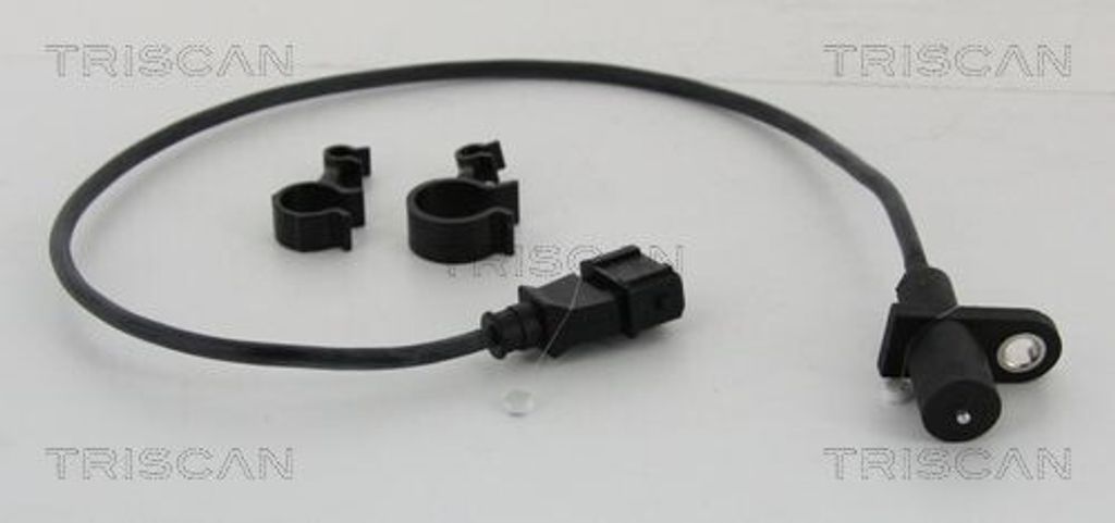 TRISCAN 8855 27107 Kurbelwellensensor Impulsgeber für VOLVO 940 II Kombi (945)