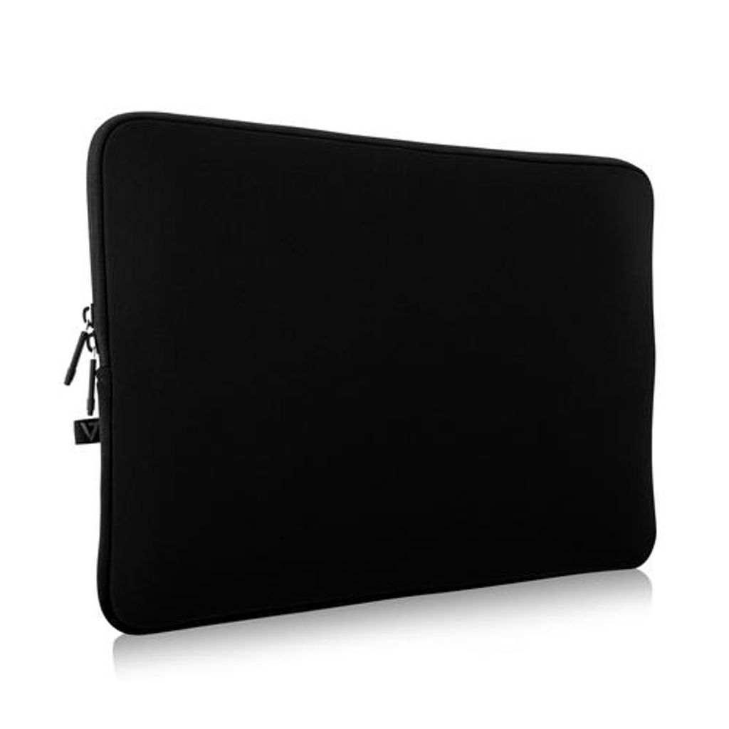 Neu Weich Neopren Tasche Schutzhülle Laptop Notebook Tablette Schutztasche 
