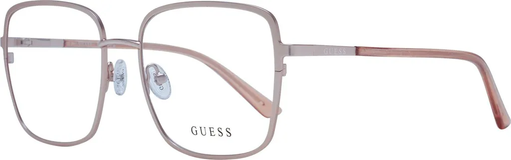 Guess Brillen GU 2914 032