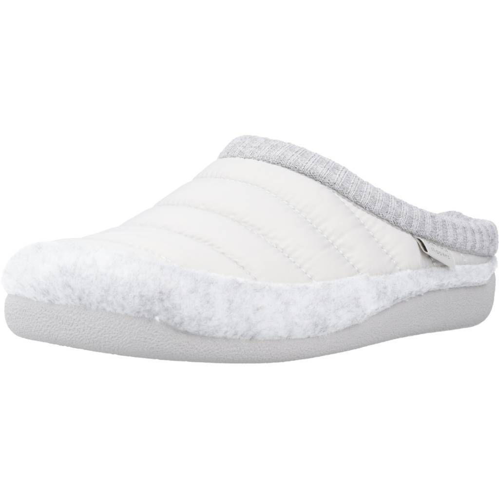 TONI PONS MORA TK Sandalen Grau