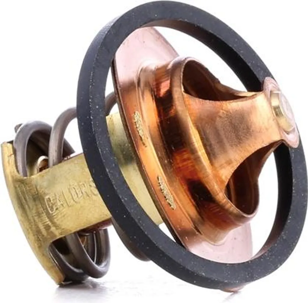 Thermostat refroidissement MAHLE idéal pour CITROËN CX I Classique - 13