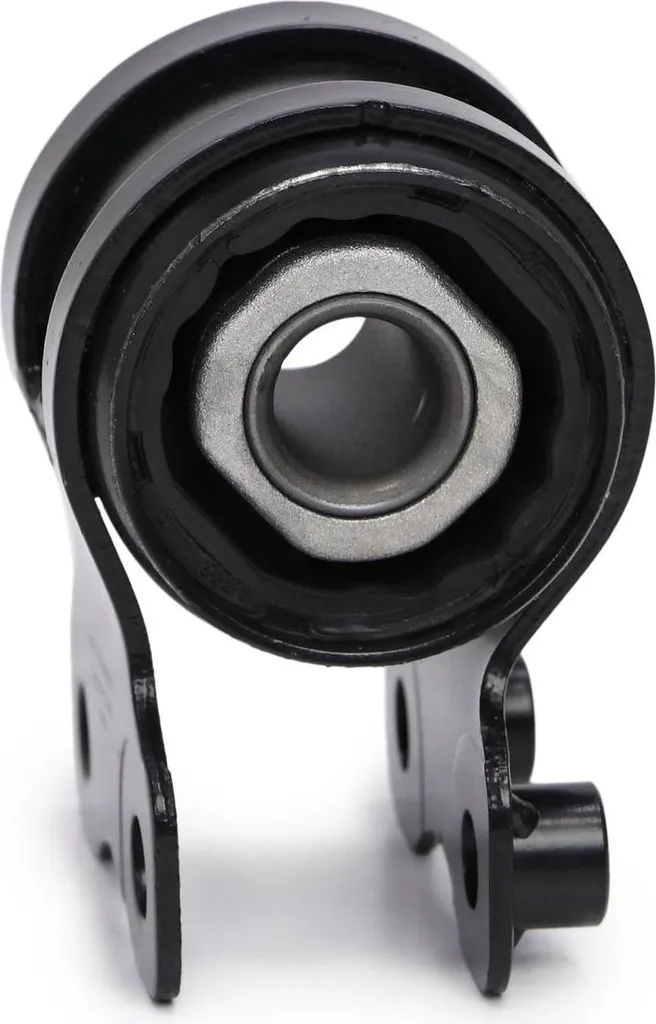 Roulements de bras arrière MS 34526-PCS-MS Haute Résistance Mazda 5 CW