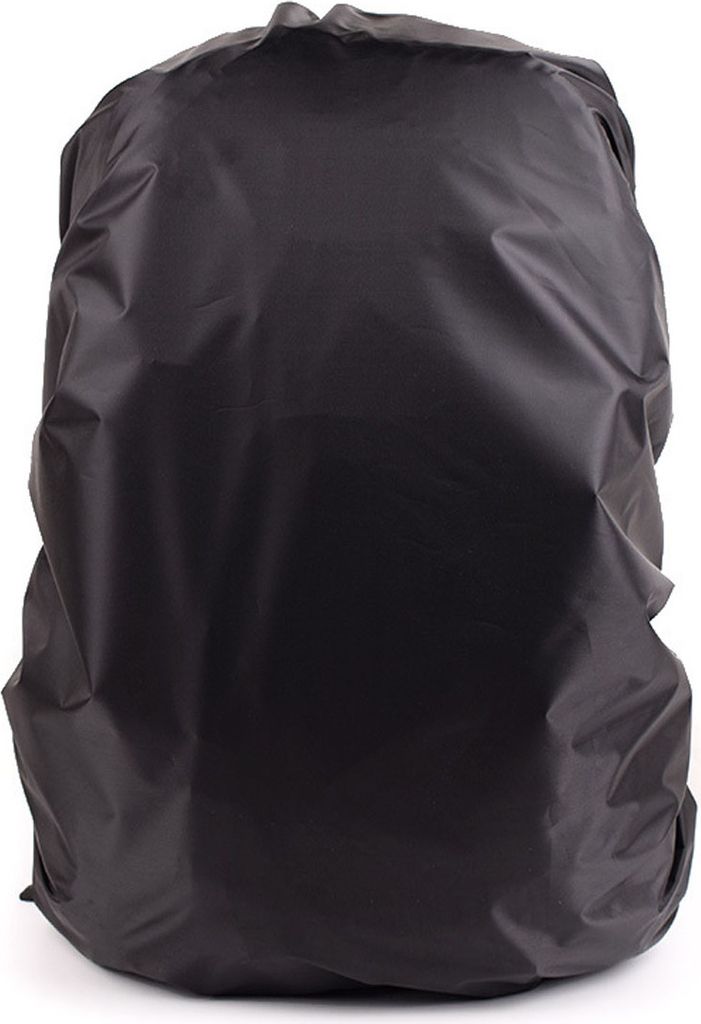 8-55L wasserdichte Rucksack-Abdeckung Tasche Rucksack Regen Staub Outdoor Camping Wandern UK