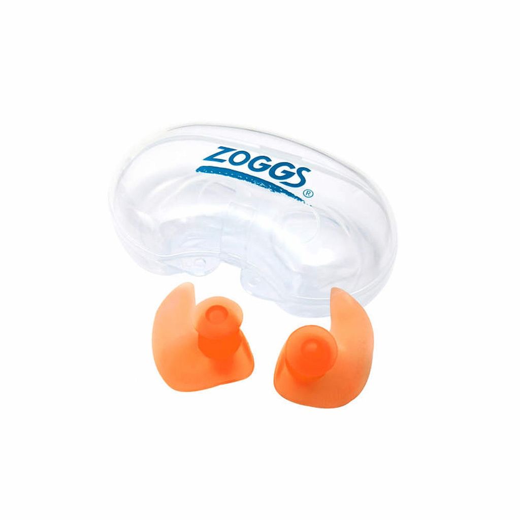 Zoggs AQUA PLUGZ Junior pro plavce Obrázek produktu 