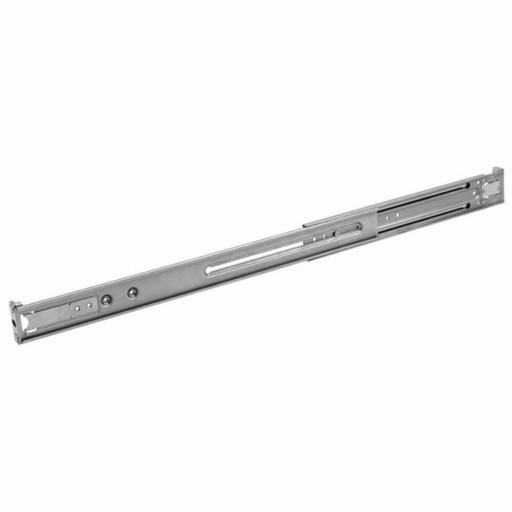 Supermicro Rack-Schienen-Kit - 1U - für SC113