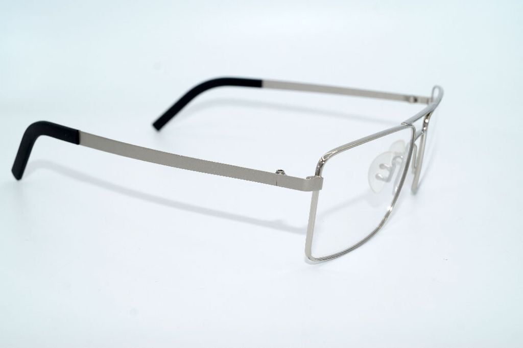 Porsche Design P8281 B PALLADIUM 56/16/140 Herren Brillen