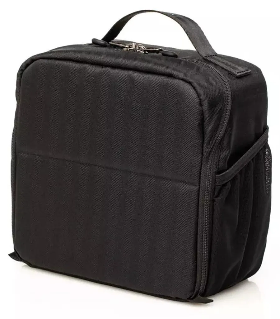 Insert de Sac Photo Tenba BYOB 9 pour Sac à Dos - Protection Rembourrée