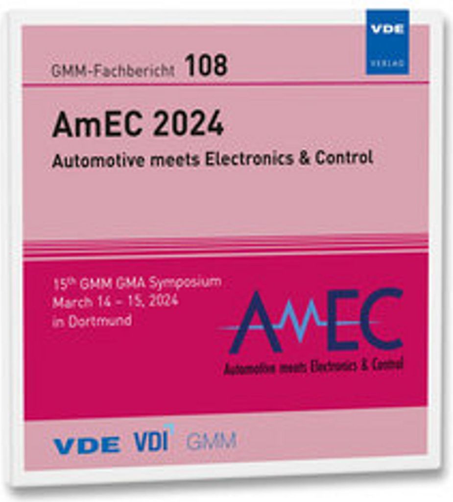GMM-Fb. 108: AmEC 2024