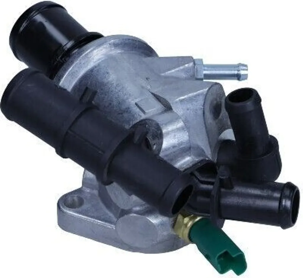 Thermostat MAXGEAR 67-0093 pour Doblo Palio et Punto OE 46758434
