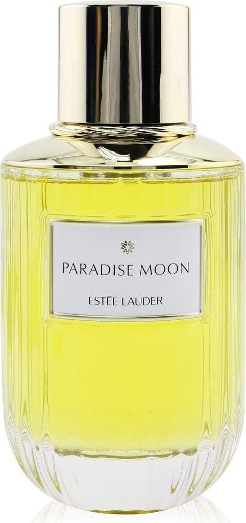 Estee Lauder, Paradise Moon, Eau De Parfum, For Women, 100 Obrázek produktu 