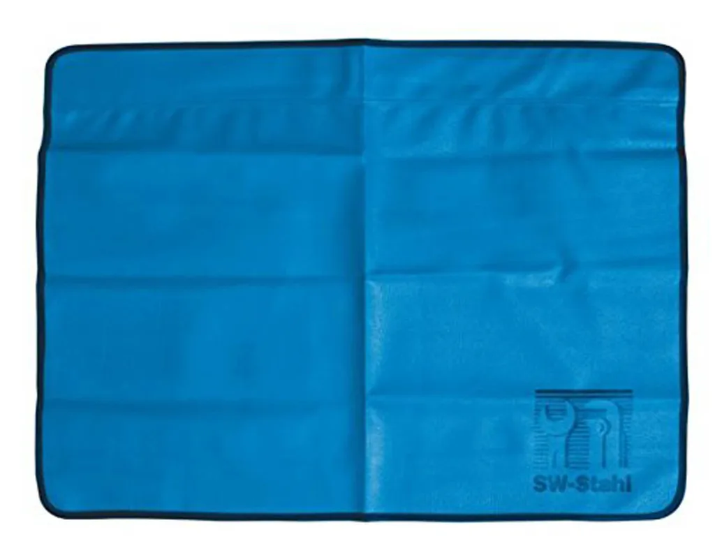 Protection de carrosserie aimantée SW-Stahl S3232 pour mécanique et SAV