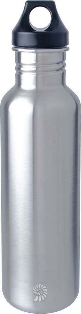 Origin Outdoors Trinkflasche 'Active' Loop Cap 0,75 L Produktbild 