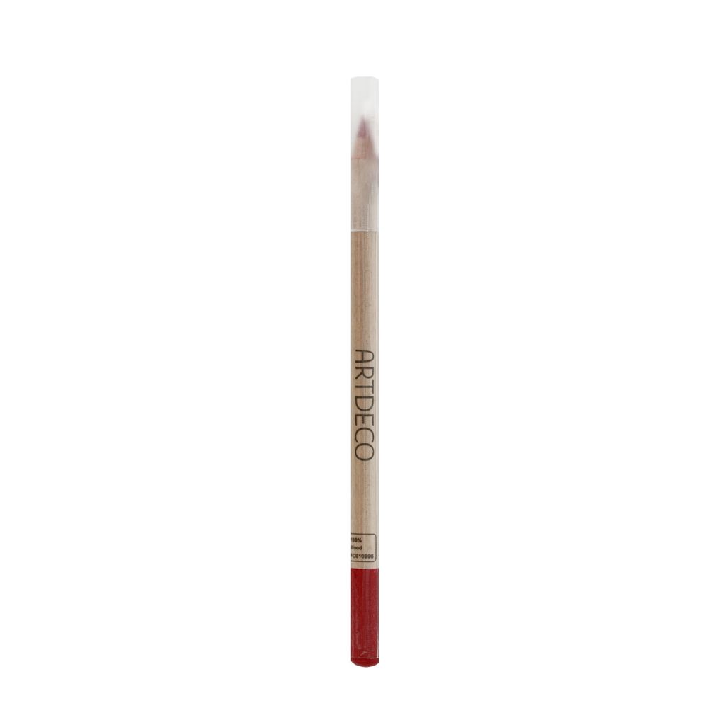 Artdeco Smooth Lip Liner (12 Roseate) 1,4 g