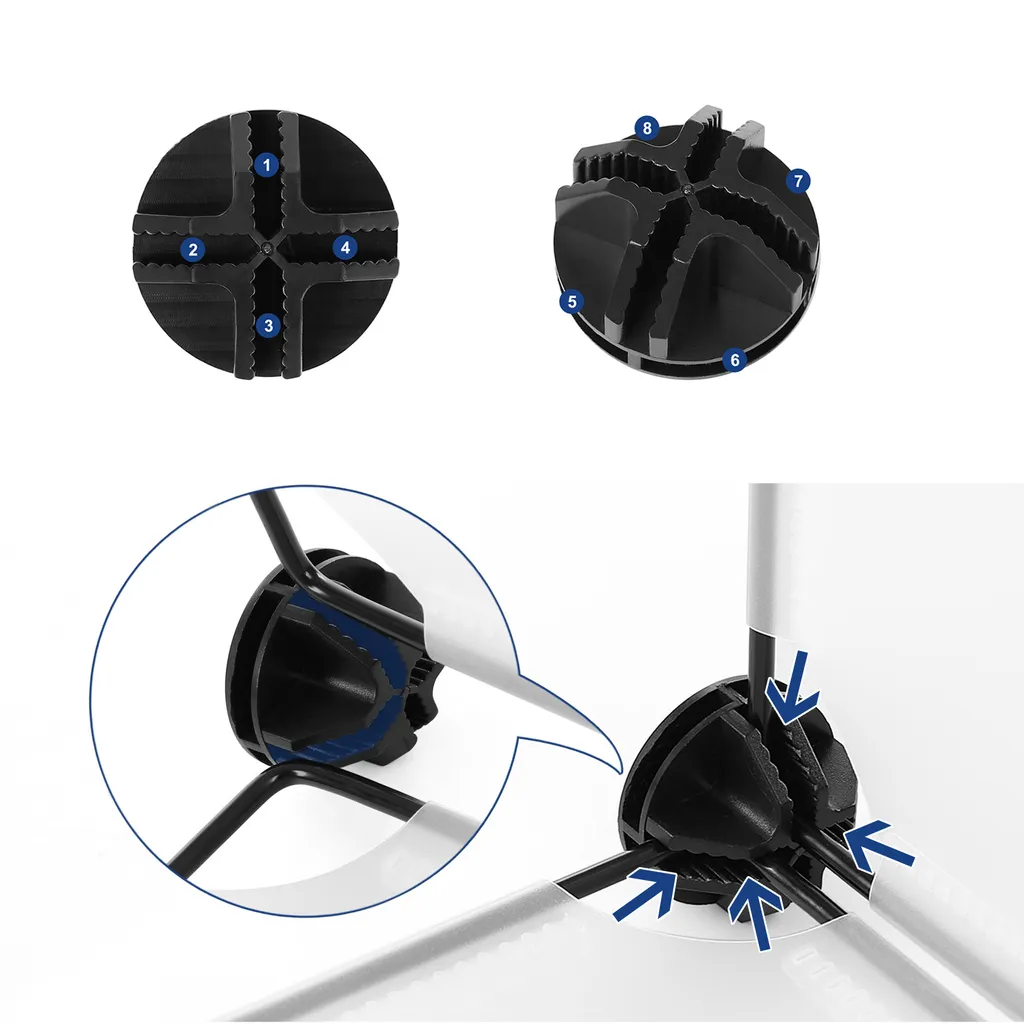 Rangement chaussures pour dressing et entrée gain de place 125cm