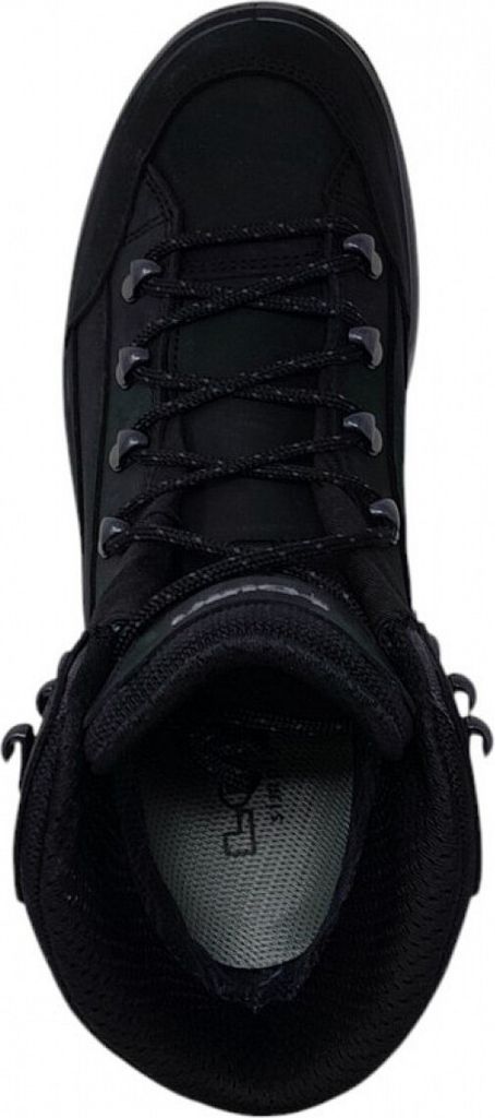 Boty Lowa Renegade Gtx Mid 311945 Obrázek produktu 7