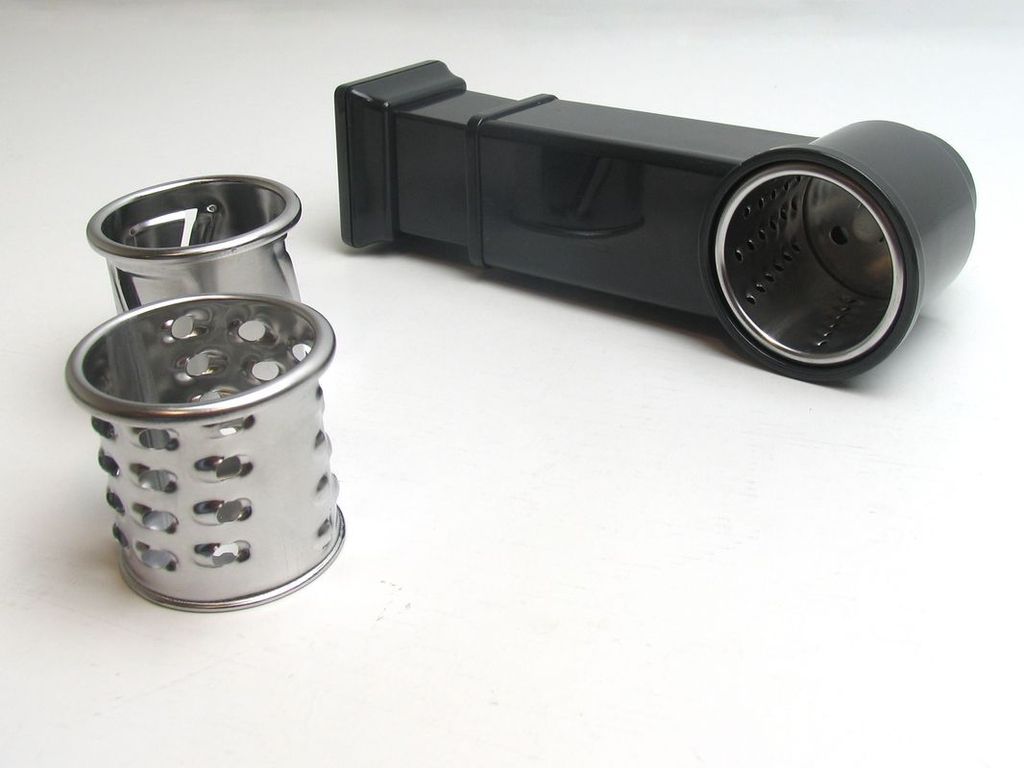 Domo DO9070KR-V, Černá, Nerezová ocel, Domo DO9070-9KR, Obrázek produktu 