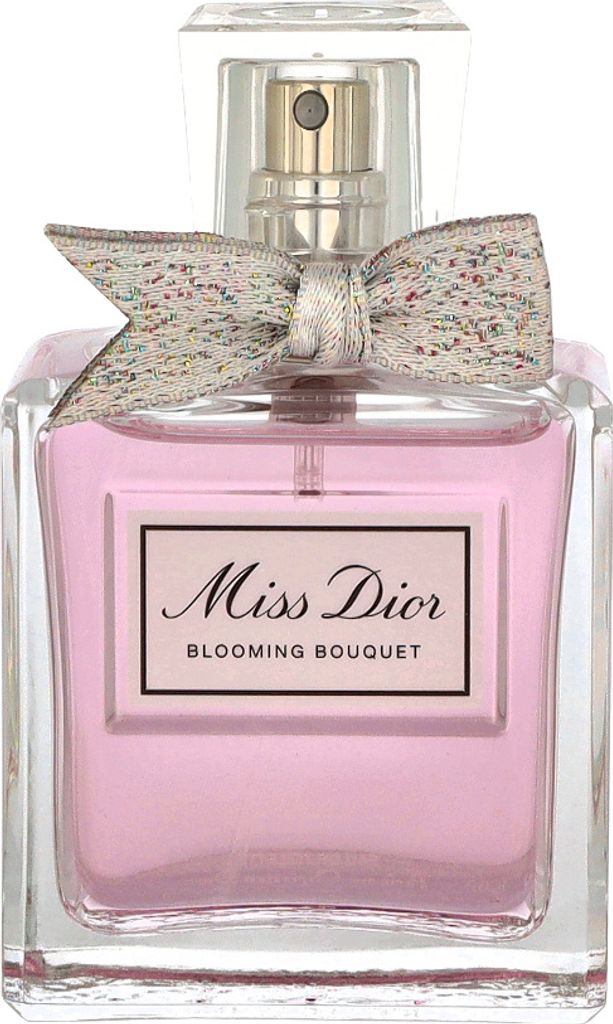 ミスディオール Dior Miss Dior Blooming Bouquet 2023 EDT 50 ml W