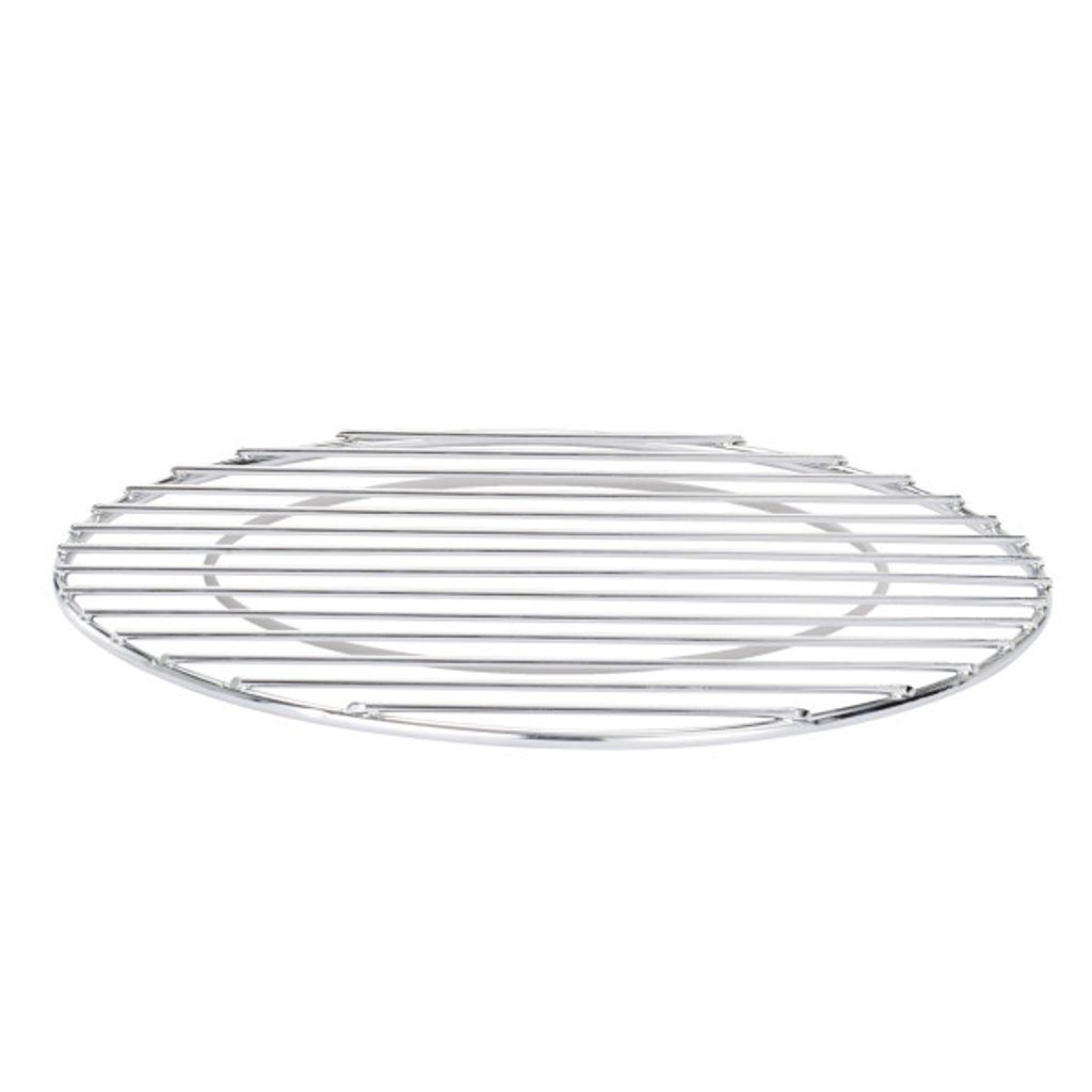 Campingaz Partygrill 400 Produktbild 5