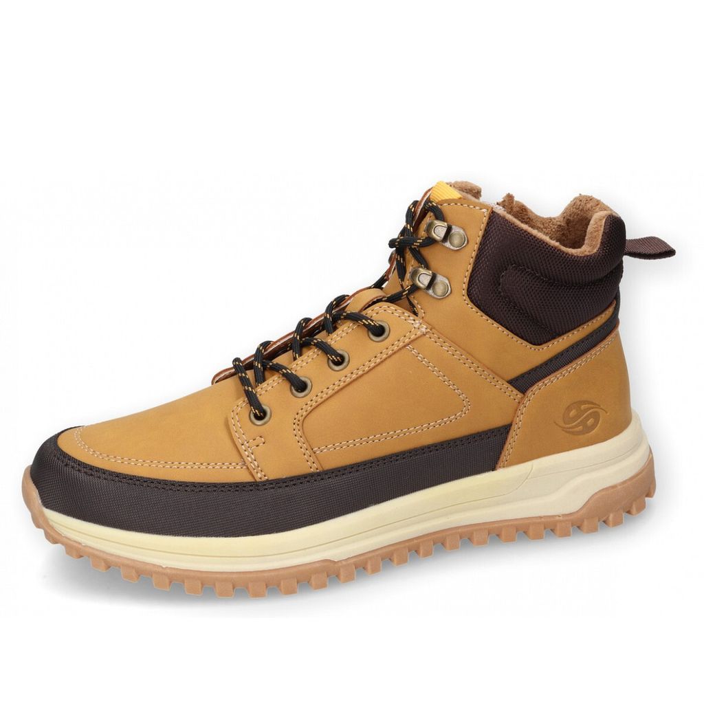 Dockers by Gerli 55RS101630910 (41/golden tan) Produktbild 8