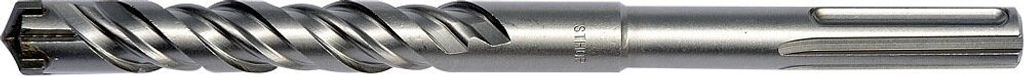 Sthor 23379, 300 mm, 1 kusov Obrázok produktu 