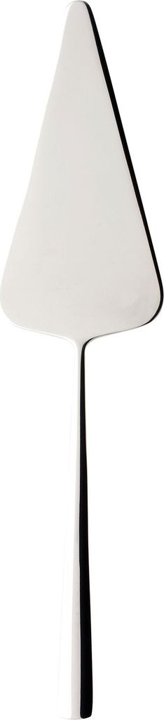 Villeroy & Boch Piemont Tortenheber Produktbild 