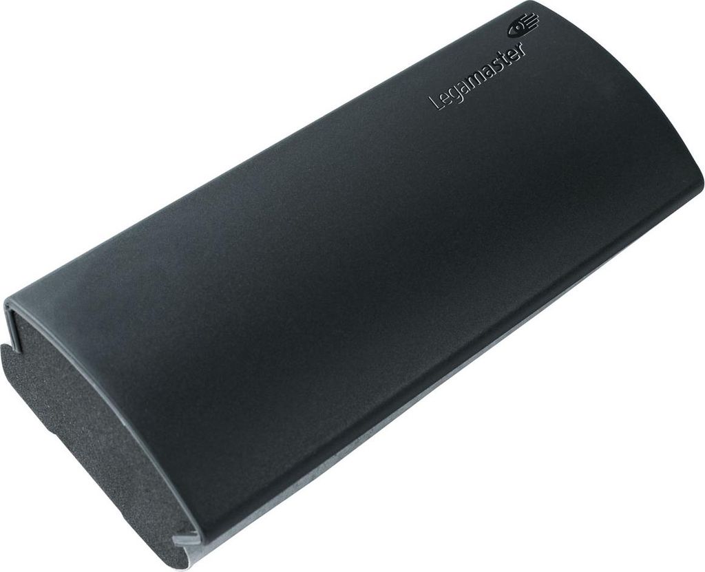 Legamaster Whiteboard-Löscher TZ 4 21407152009