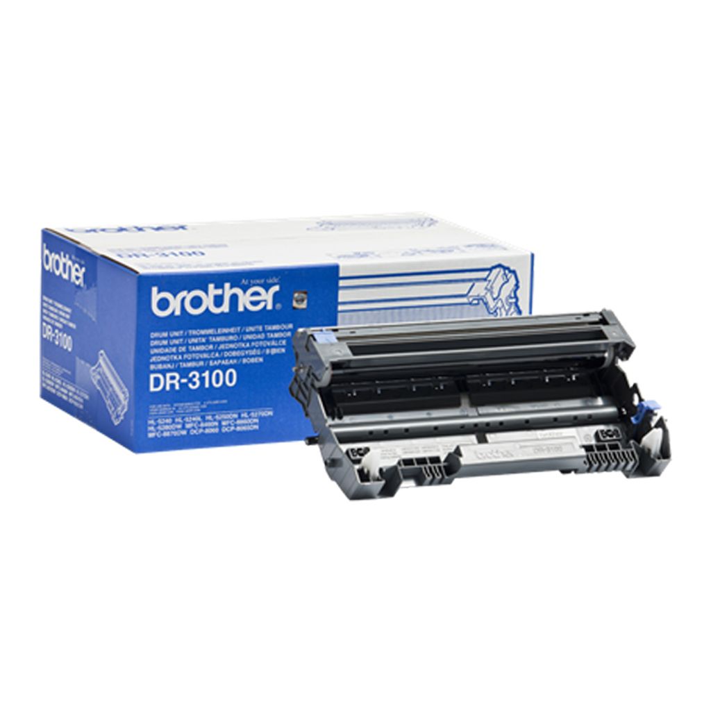 Bęben HL-5250DN Zdjęcie produktu 