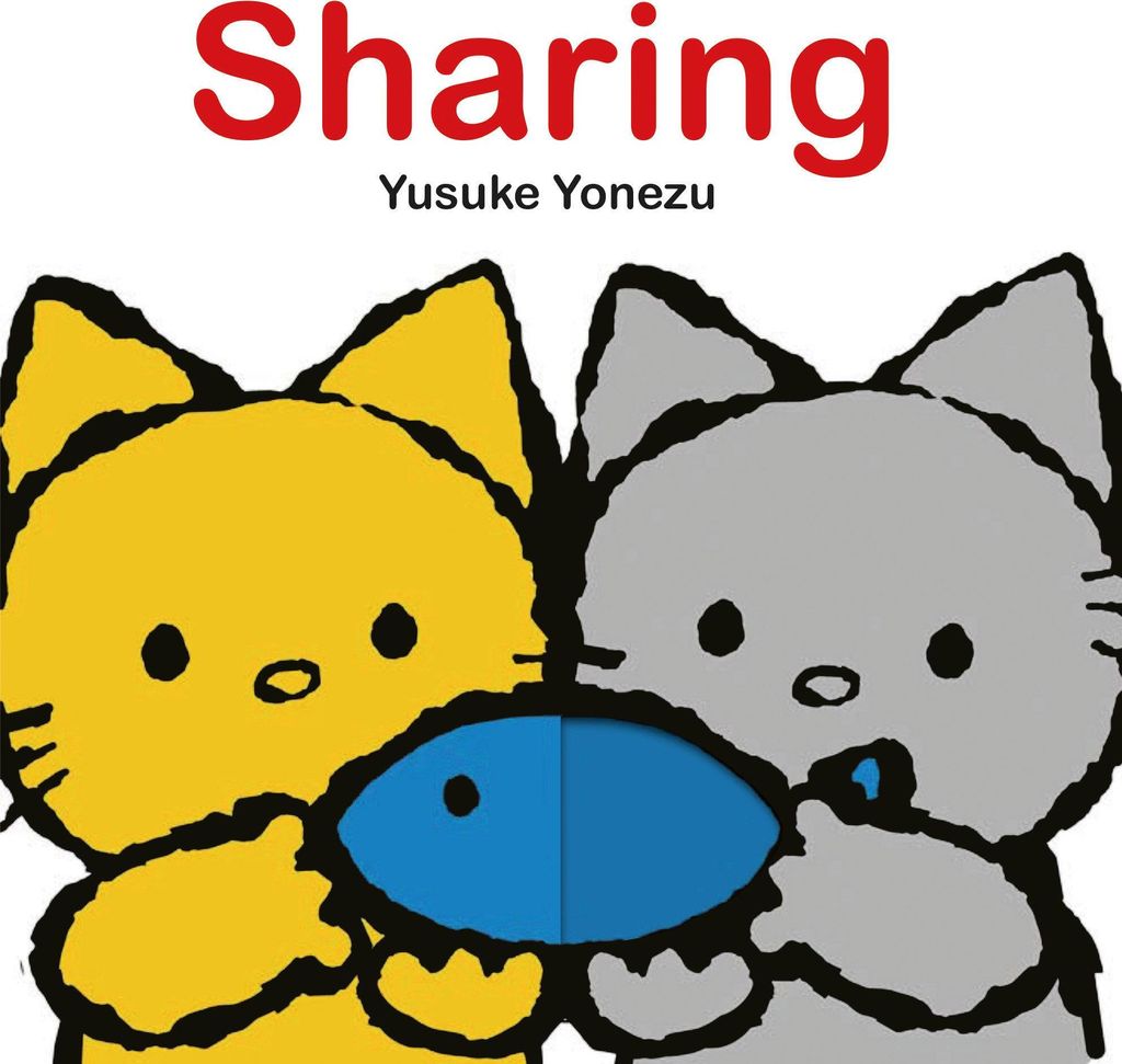 Sharing