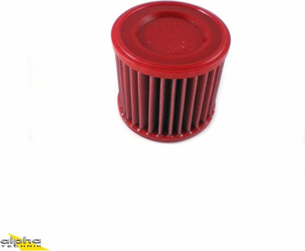 BMC Luftfilter - FM549/08 Yamaha XT660Z Ténéré