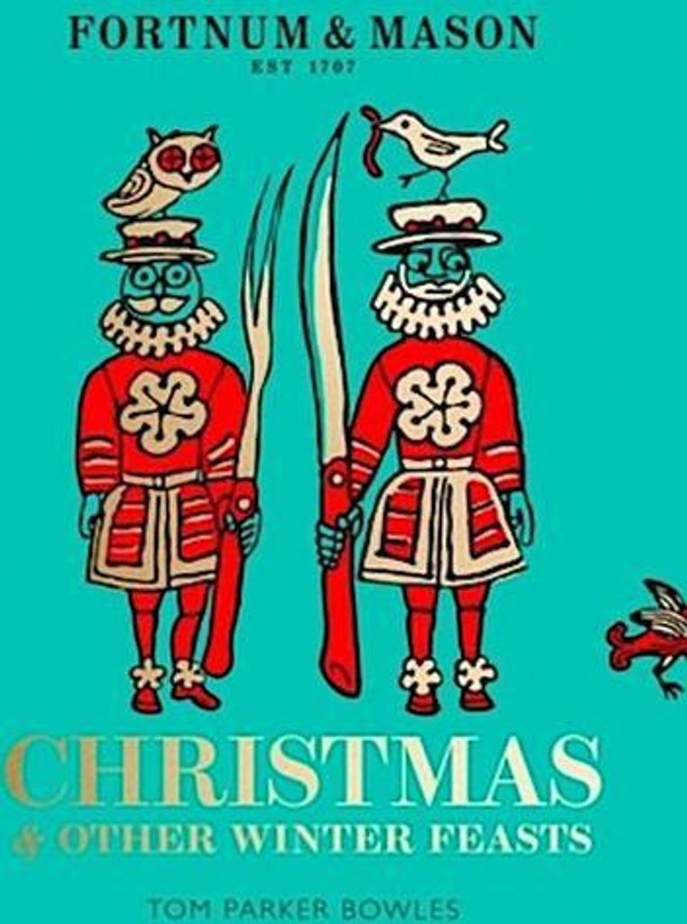 Fortnum & Mason