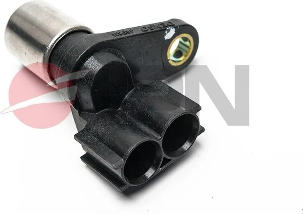 Capteur de régime moteur Toyota Avensis T22 et T25 compatible 90919-05042