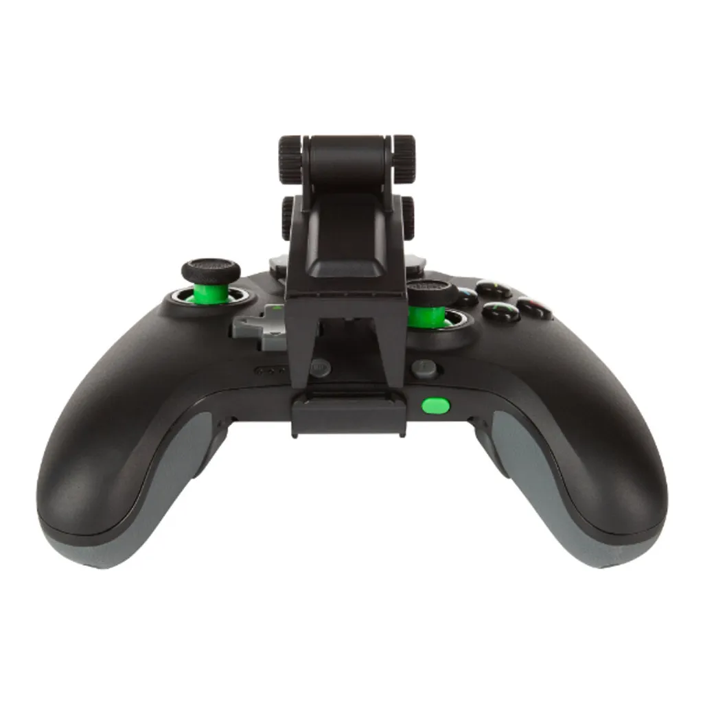 PowerA MOGA XP5-X Plus Noir Manette Bluetooth Android et PC Gaming - 9