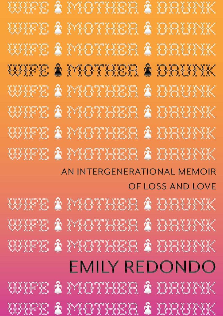 Wife Mother Drunk