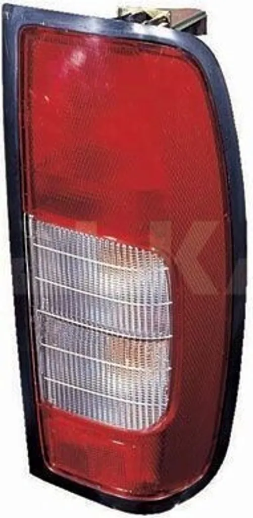 Bloc optique arrière droit ALKAR pour Pick-up D22 remplace 26555-3S225