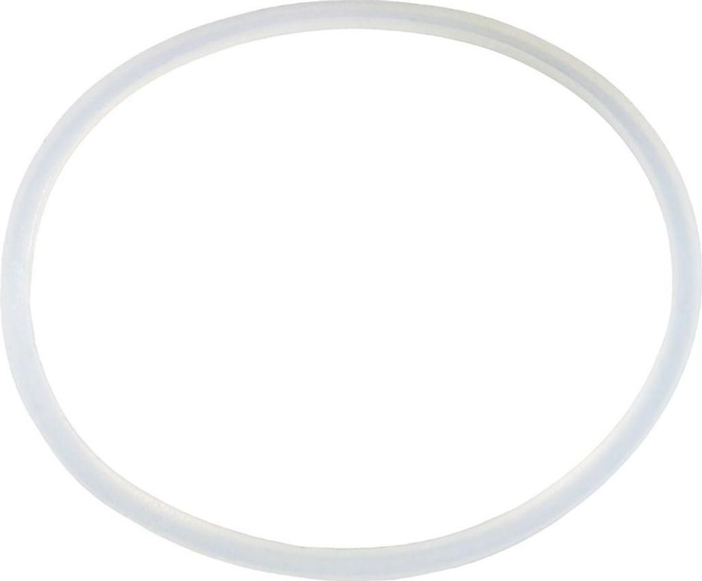 BasicNature Dichtung 'Food Container' 0,5 L