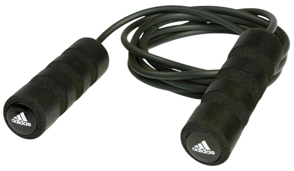 Zapatos Adidas 12234 para Unisex Imagen del producto 