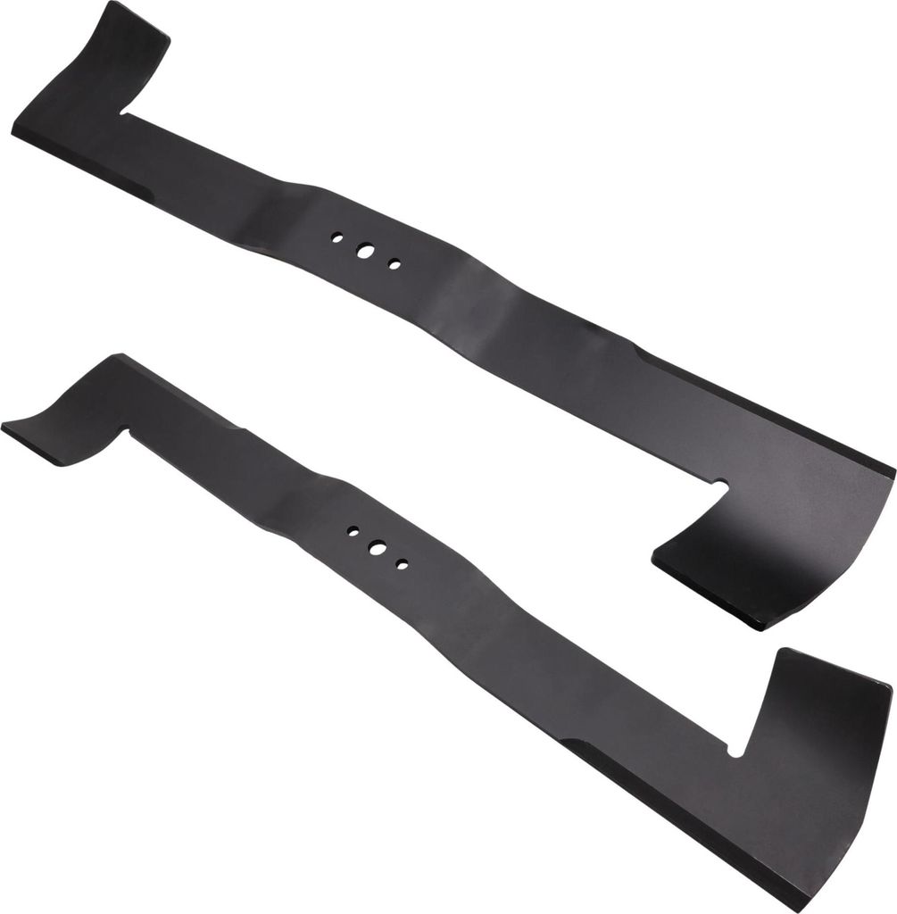 Messersatz 2x 71cm  für ISEKI SXG19 SXG22 SCMA45 Produktbild 