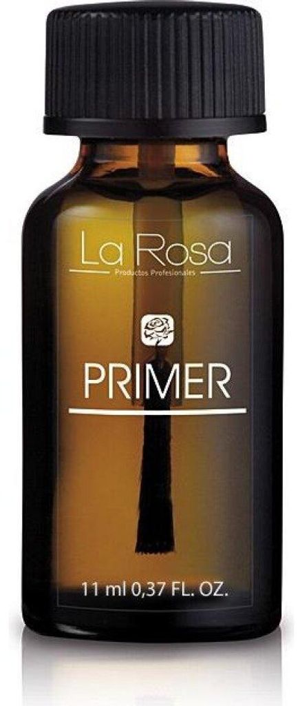 La Rosa Primer 11 Ml