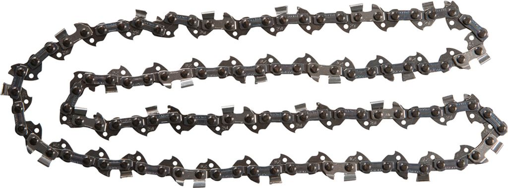 Makita Sägekette 30cm 1,1mm 3/8 HM Produktbild 