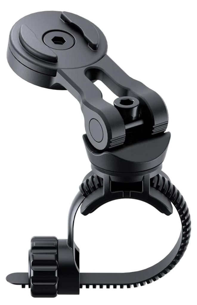 SP Connect universele fietsbeugel, mobiele Productafbeelding 